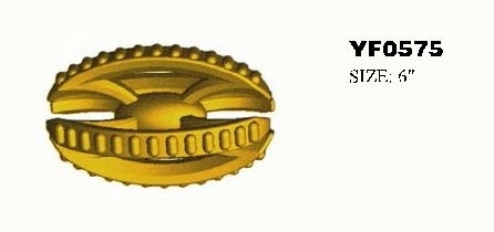 YF0575 pets toys and accessories