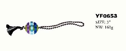 YF0653 Soft pet toys Slipper pet toys Pet toys for dog