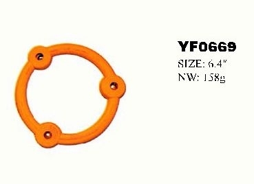 YF0669 high quality dog toy,pet toy