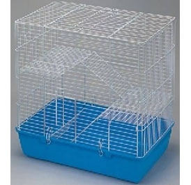 YB081 Convenient Rabbit Cage 
