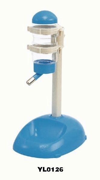 YL0126 High quality cats tree plastic cat tree for Christmas sale