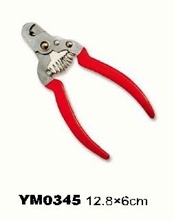 YM0345 Professional Grooming Pet Cat Items