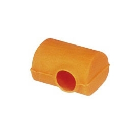 YB029-2 hamster cage house