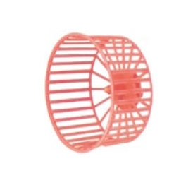 YB028-3 hamster running ball 