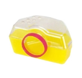 YB029-3 hamster little house