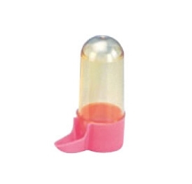 YA115-1 pink water cup