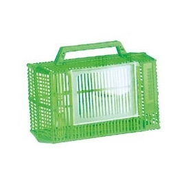 YB025 fashion hamster accessories