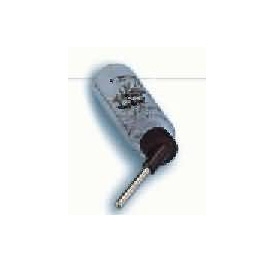 YA115-2 new design water cup 