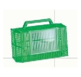 YB025 fashion hamster accessories