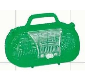 YB024 hamster play toy