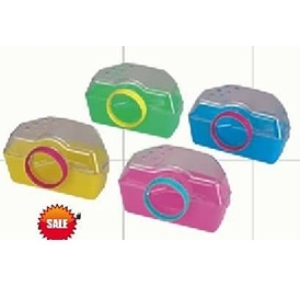 YB029-3 hamster little house