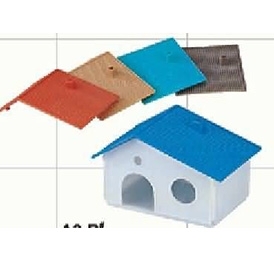 YB029-1 hamster cage room