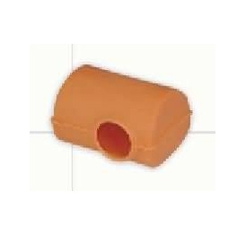 YB029-2 hamster cage house