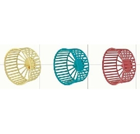 YB028-3 hamster running ball 