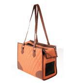 YD0322 Custom Design Cardboard Cat Carriers Wholesale