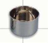 YC020 Dog Bowl/Cat Bowl