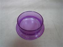 YC023 Dog bowl , Pet bowl, Dog feeder