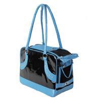 YD0323 Lighweight Flexible Airline Approved Dog Crates 