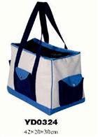 YD0324 Wholesale Pet Carrier