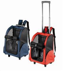 YD0319  durable waterproof nylon pet stroller